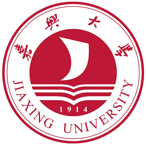 Jiaxing University (JXU)